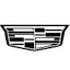 keysercadillac.com