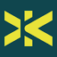 keystoneagencypartners.com