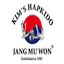 kimshapkido.com