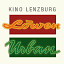 kinolenzburg.ch