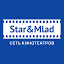 kinostarmlad.ru