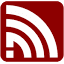 kint.com