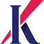 kirlinlighting.com