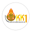 kkzone1.go.th