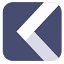 km-trade.net