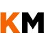 kmotoshop.it