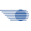 kmpo.ru