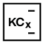 koch-chemie.by