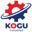 koguindustries.com