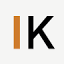 komarekfoundation.org