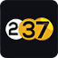 koolbet237.com