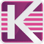koreographer.com