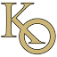 kosd.org