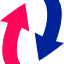 kpfp.org.pl