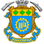 krm.gov.ua