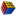 kungfoomanchu.com