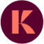 kveller.com