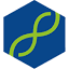 labplastics.ru