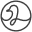 lacomeevents.com