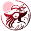 ladyjava.org