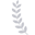 lalamp.net