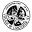 lancastervillage.org