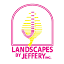 landscapesbyjefferyinc.com