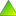 langeconsulting.com.au
