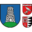 langerringen.de