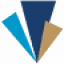 langrealty.com