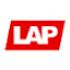 lap-laser.com