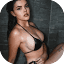 larabenjamina.com