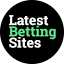 latestbettingsites.co.uk