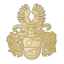 lautergold.de