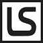 lawinsport.com