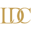 ldchotels.com