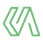 learnacademy.org