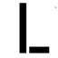 lecturis.nl