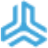 legal-pro.com
