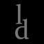 legnar-design.com