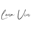 lenavin.pl