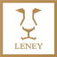 leneyco.com