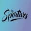 lessportives.net