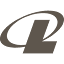 lesterbuildings.com
