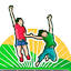 letsbuytrampolines.com