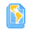 lexlatam.ai