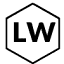 lienweb.be