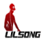 lilsongs.com