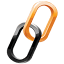 link2linkco.com