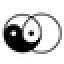 listentomac.org